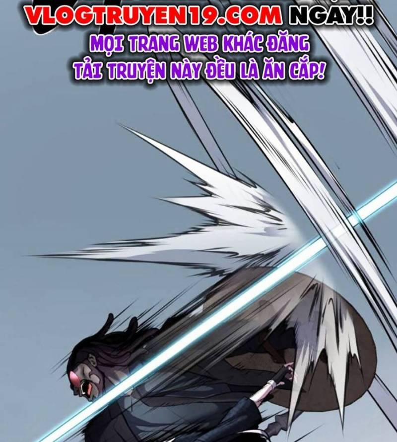 Cậu Bé Của Thần Chết 236 trang 105