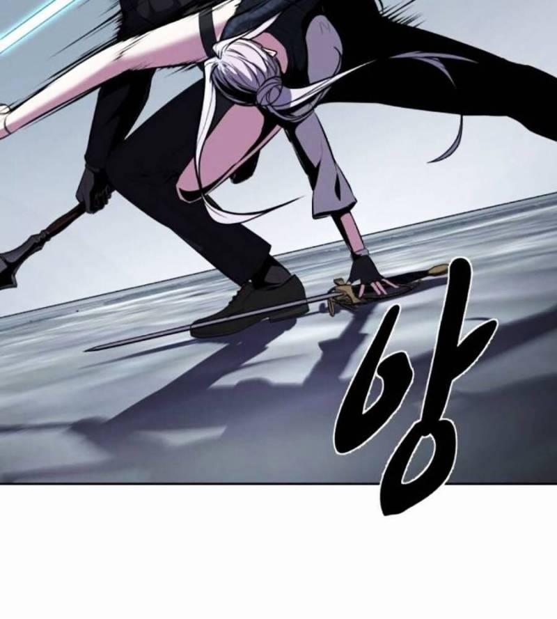 Cậu Bé Của Thần Chết 236 trang 106