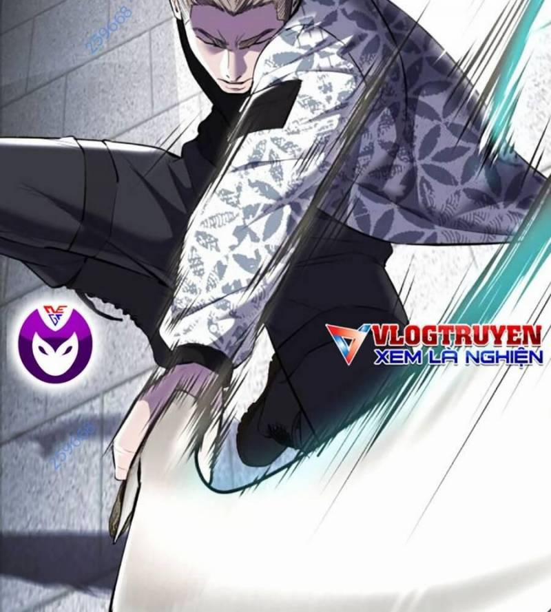 Cậu Bé Của Thần Chết 236 trang 11