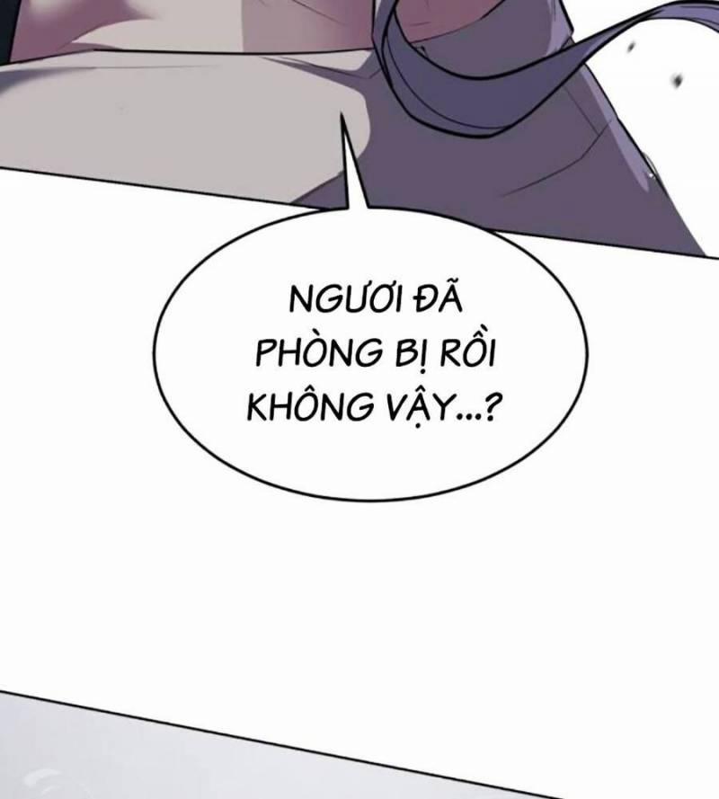 Cậu Bé Của Thần Chết 236 trang 111