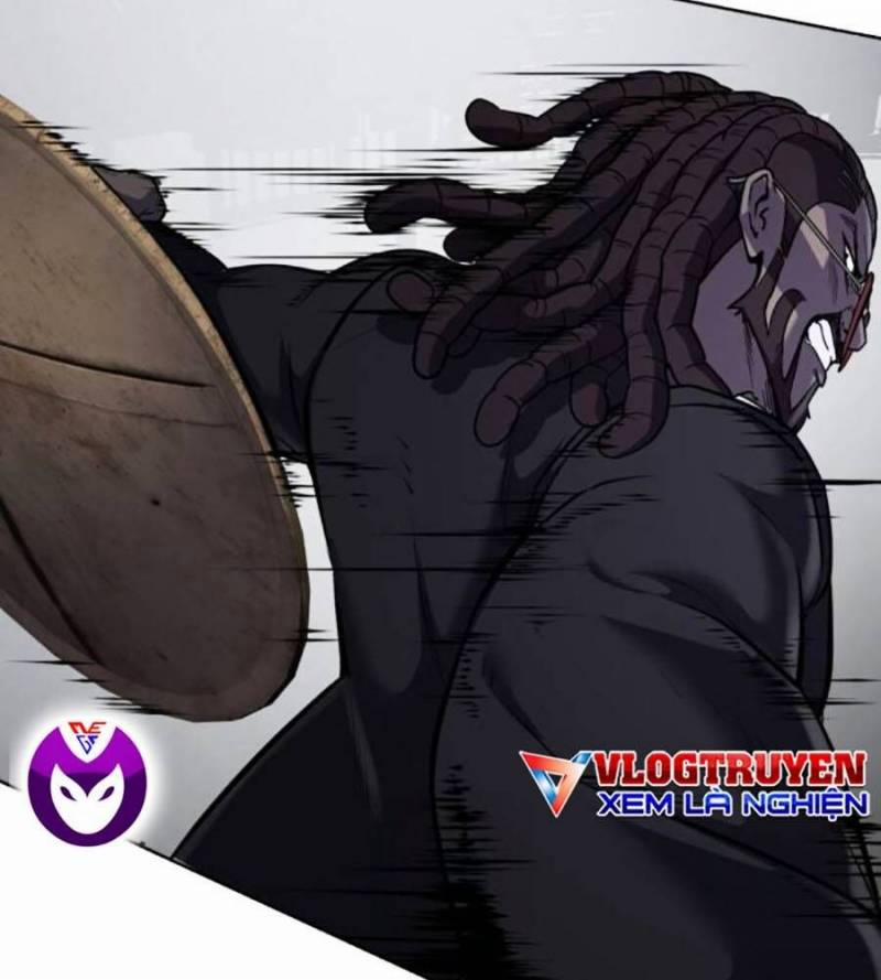 Cậu Bé Của Thần Chết 236 trang 112