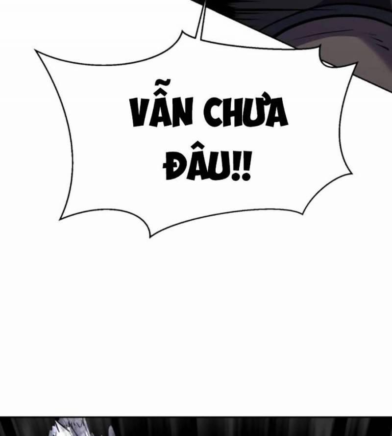 Cậu Bé Của Thần Chết 236 trang 113