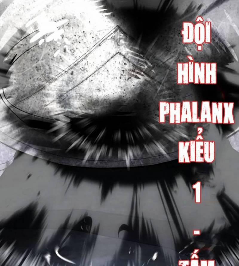 Cậu Bé Của Thần Chết 236 trang 115