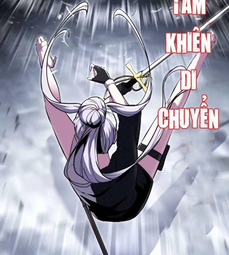 Cậu Bé Của Thần Chết 236 trang 116