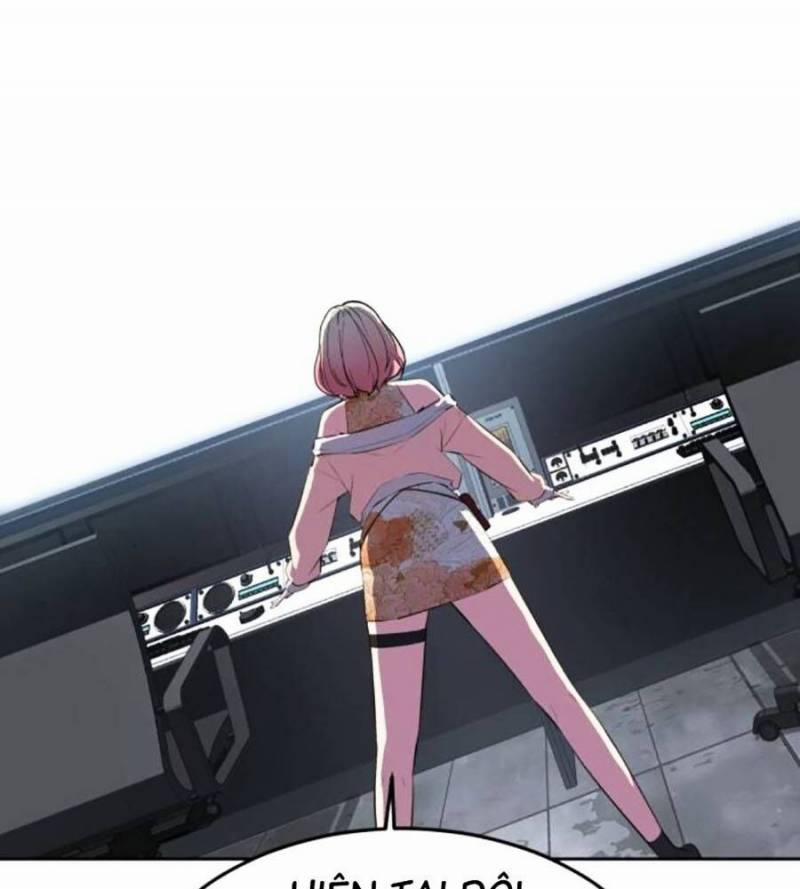 Cậu Bé Của Thần Chết 236 trang 121