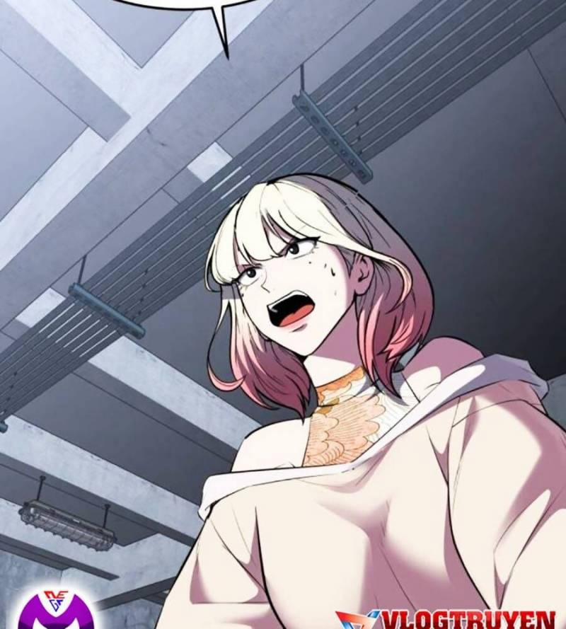 Cậu Bé Của Thần Chết 236 trang 123