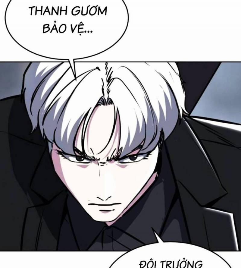 Cậu Bé Của Thần Chết 236 trang 125