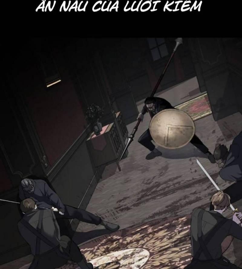 Cậu Bé Của Thần Chết 236 trang 129