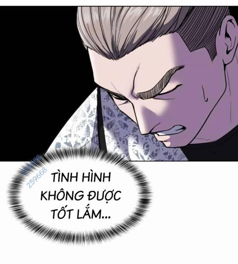 Cậu Bé Của Thần Chết 236 trang 13