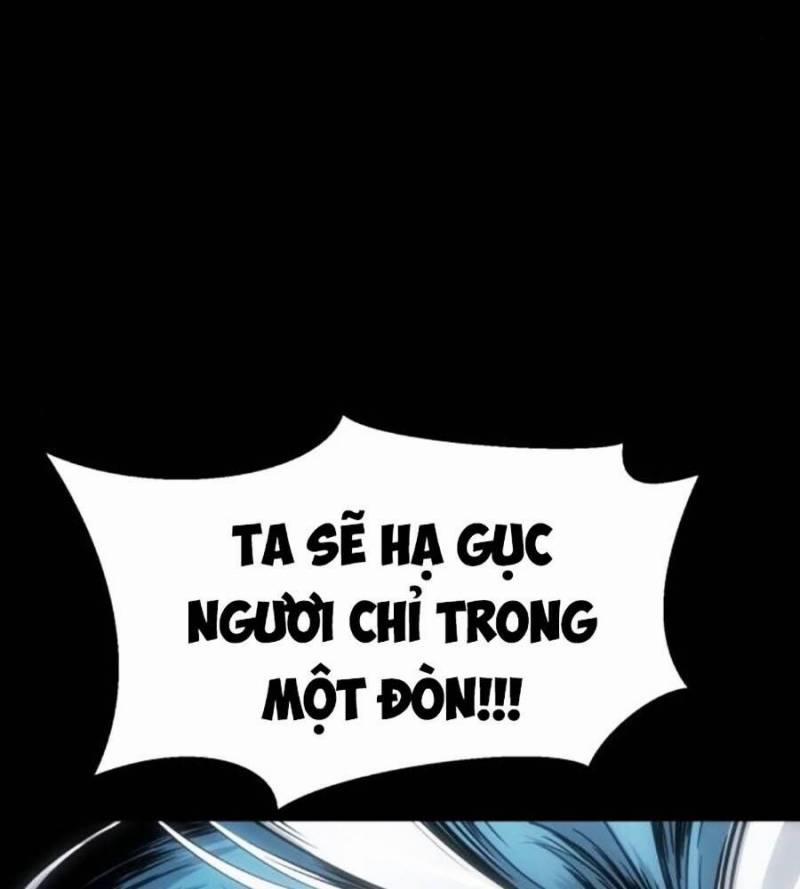 Cậu Bé Của Thần Chết 236 trang 132