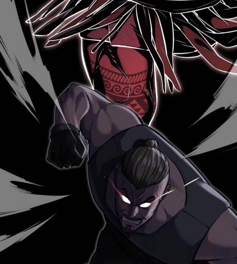 Cậu Bé Của Thần Chết 236 trang 135