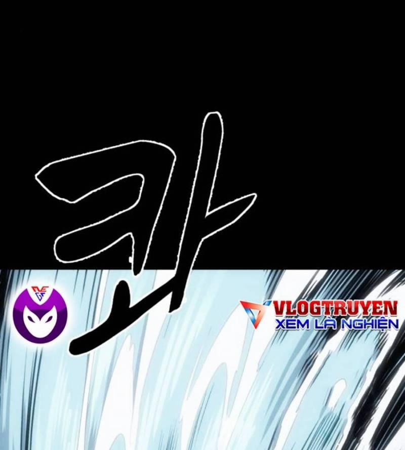 Cậu Bé Của Thần Chết 236 trang 137