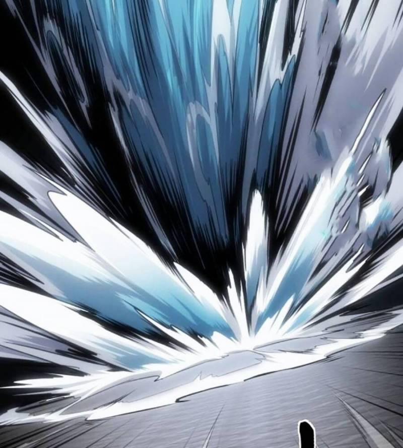 Cậu Bé Của Thần Chết 236 trang 139