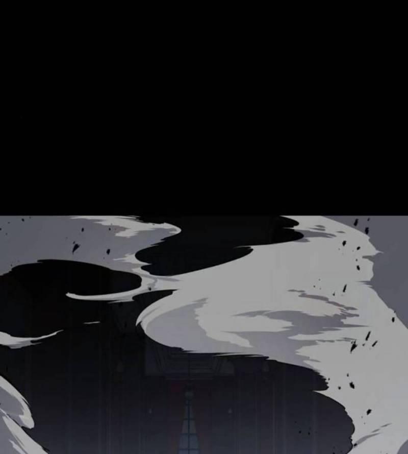 Cậu Bé Của Thần Chết 236 trang 141