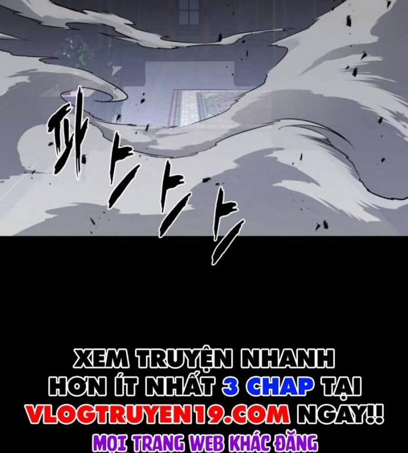 Cậu Bé Của Thần Chết 236 trang 142