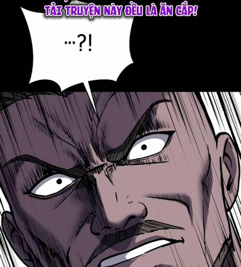 Cậu Bé Của Thần Chết 236 trang 143