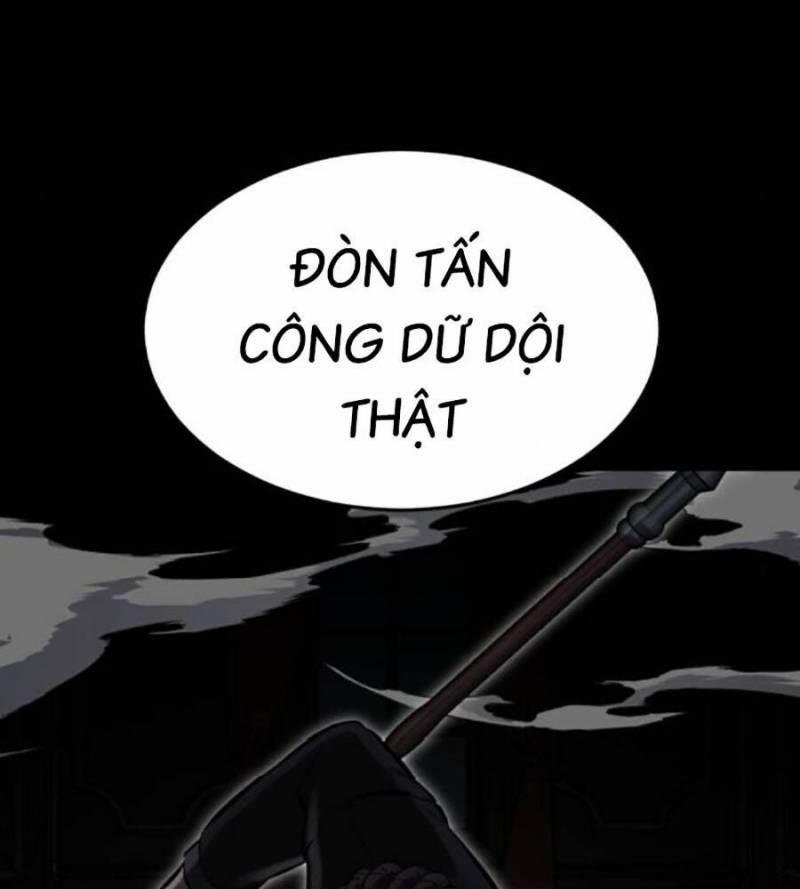 Cậu Bé Của Thần Chết 236 trang 145