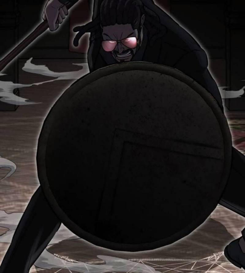 Cậu Bé Của Thần Chết 236 trang 146