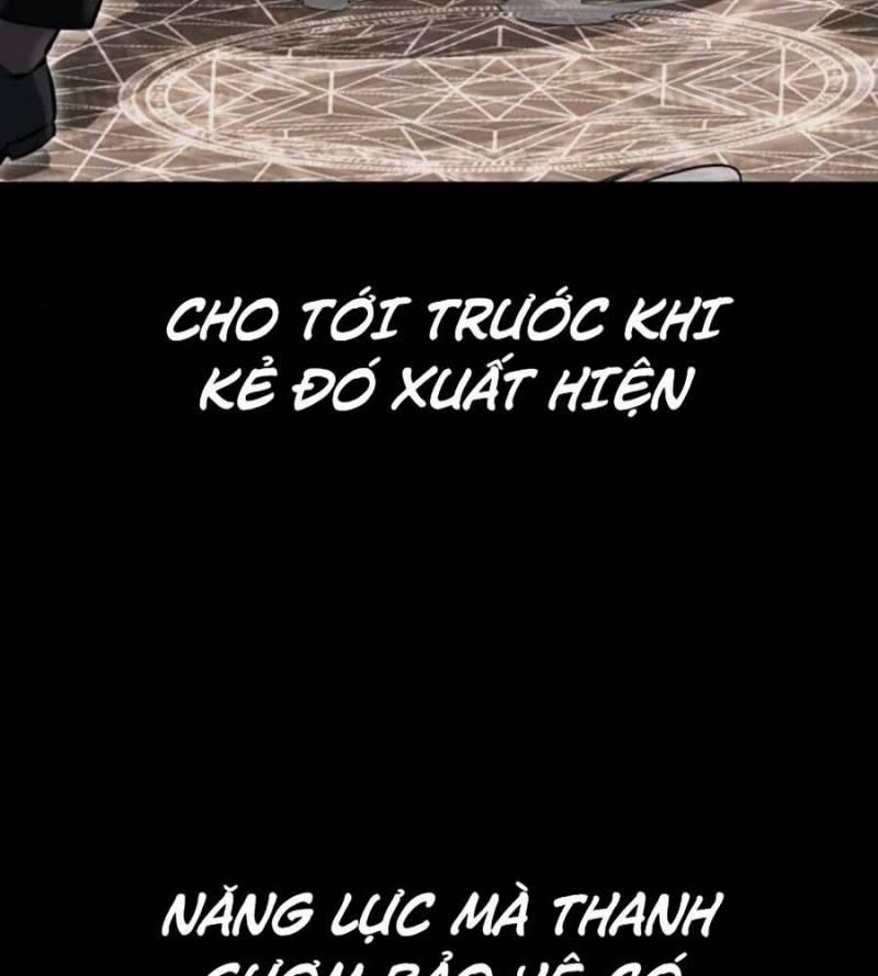 Cậu Bé Của Thần Chết 236 trang 147