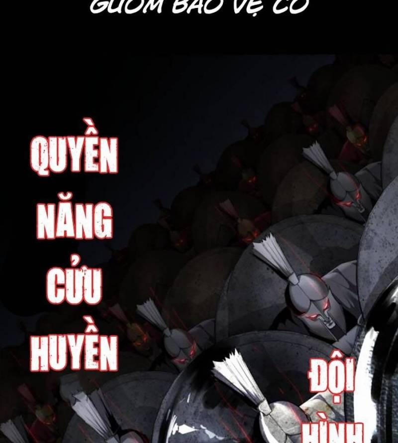 Cậu Bé Của Thần Chết 236 trang 148