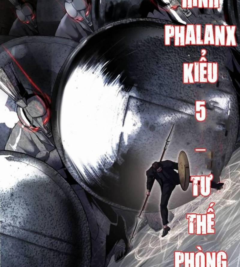 Cậu Bé Của Thần Chết 236 trang 149