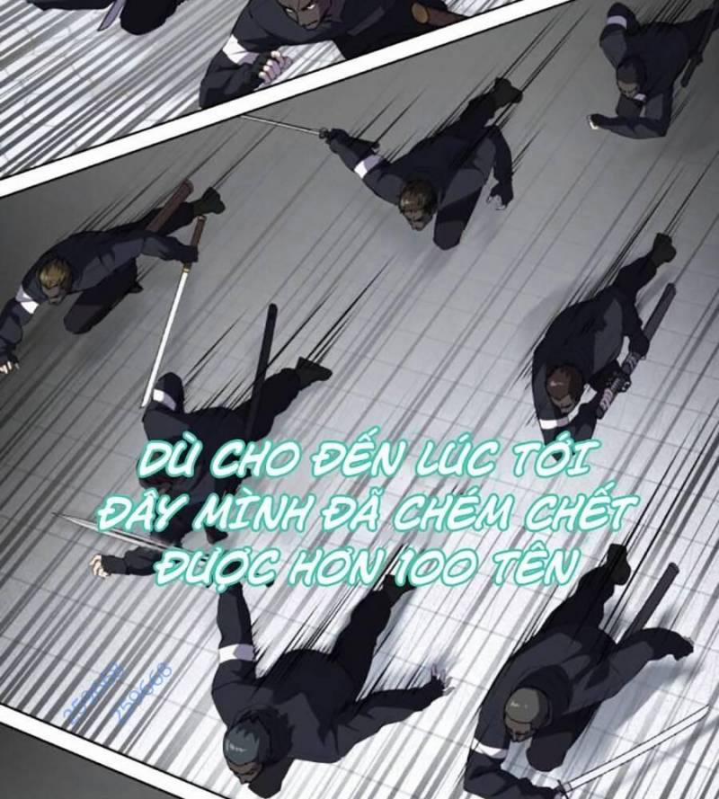 Cậu Bé Của Thần Chết 236 trang 15