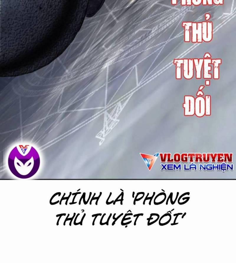 Cậu Bé Của Thần Chết 236 trang 150