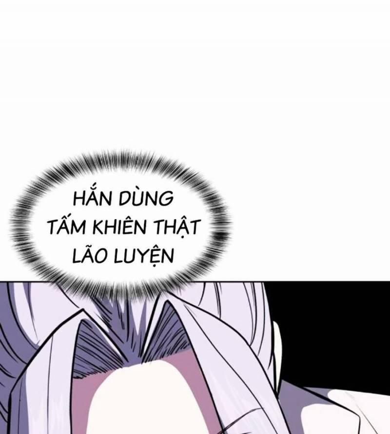 Cậu Bé Của Thần Chết 236 trang 151