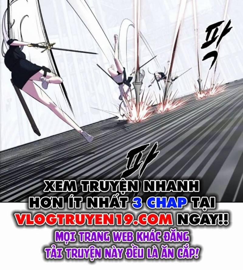 Cậu Bé Của Thần Chết 236 trang 154