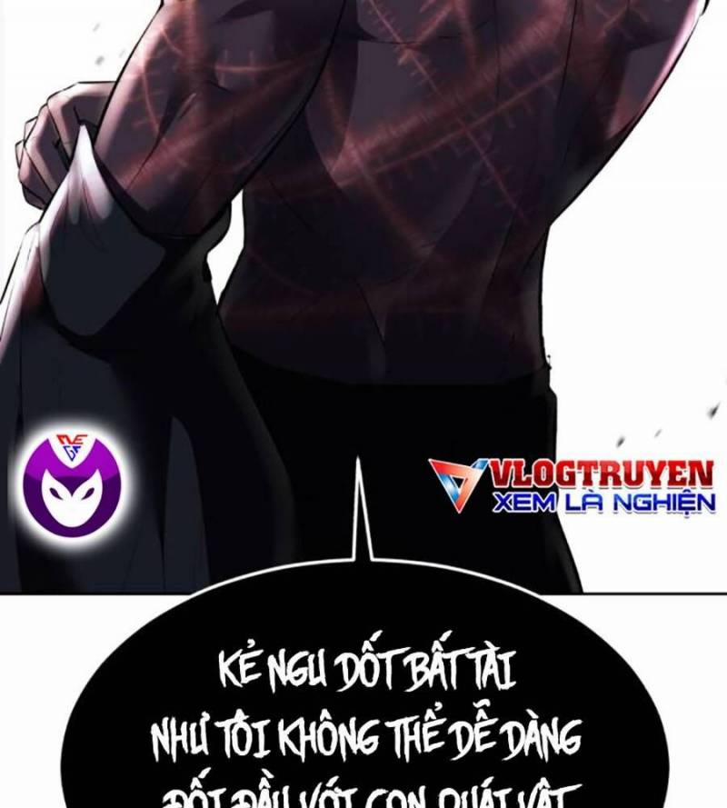 Cậu Bé Của Thần Chết 236 trang 161