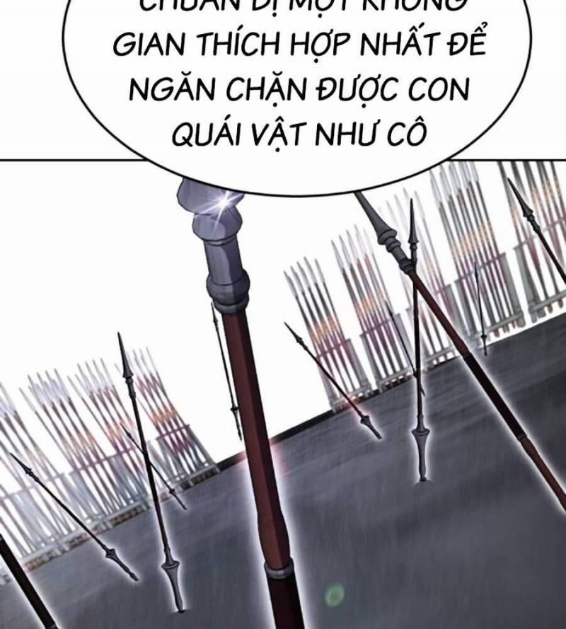 Cậu Bé Của Thần Chết 236 trang 163