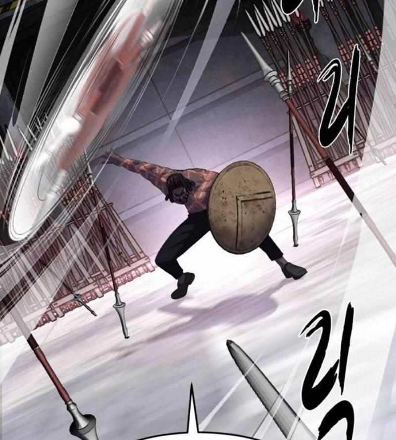 Cậu Bé Của Thần Chết 236 trang 166