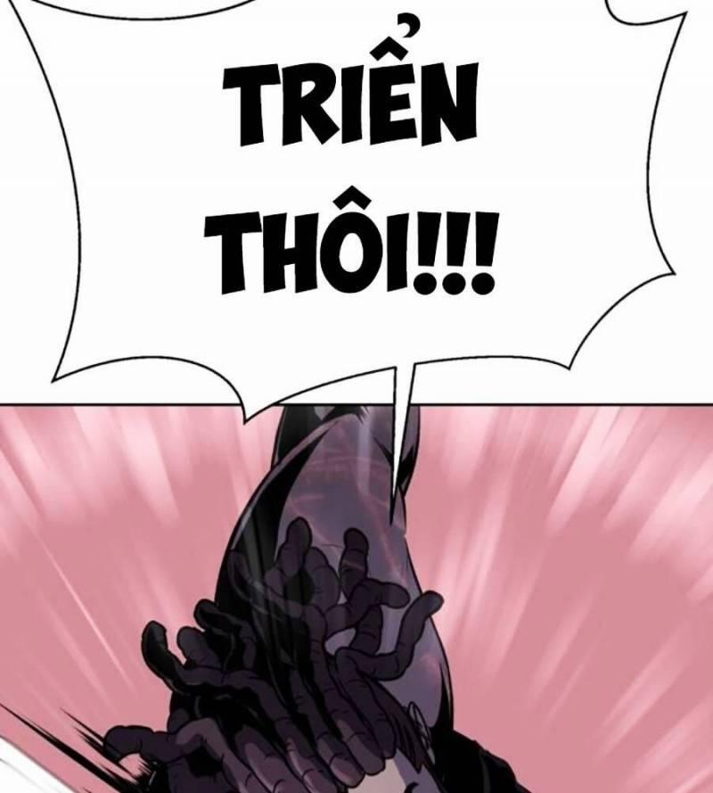 Cậu Bé Của Thần Chết 236 trang 168