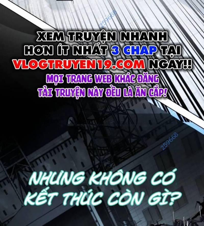 Cậu Bé Của Thần Chết 236 trang 17