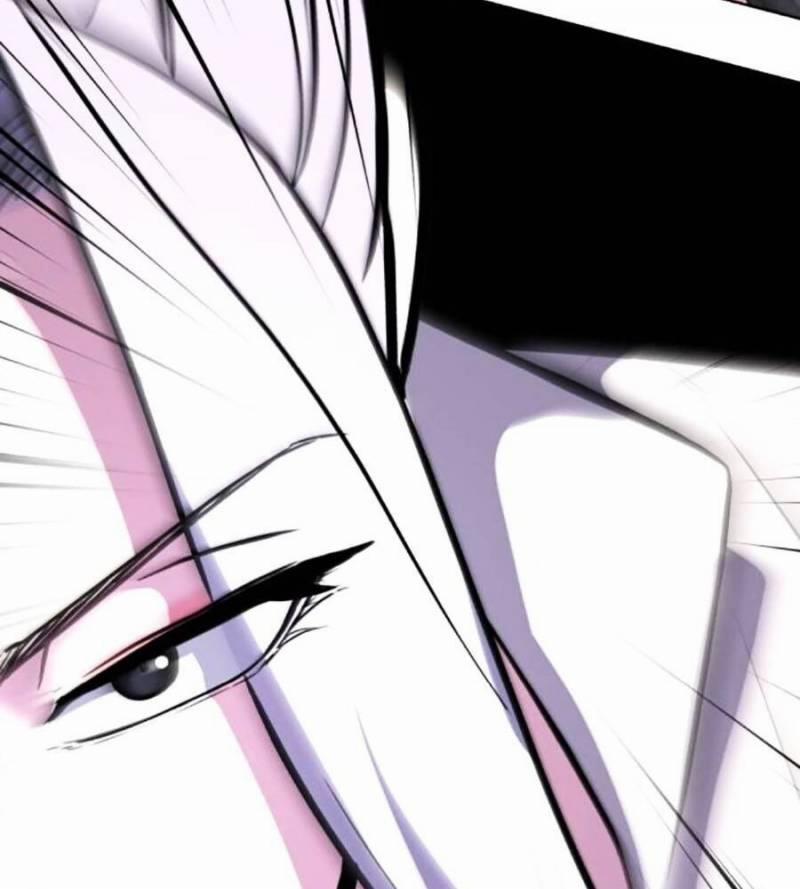 Cậu Bé Của Thần Chết 236 trang 170