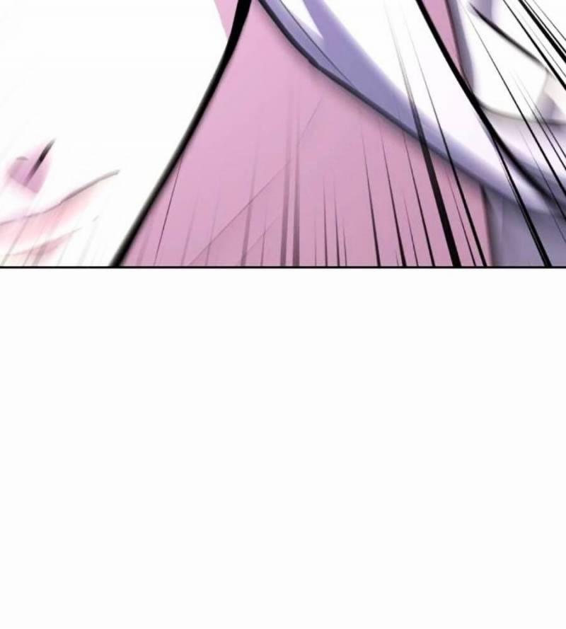 Cậu Bé Của Thần Chết 236 trang 171