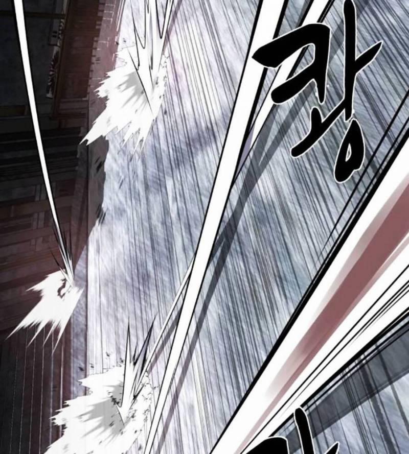 Cậu Bé Của Thần Chết 236 trang 173