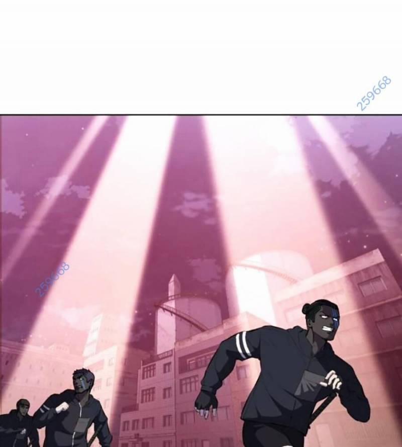 Cậu Bé Của Thần Chết 236 trang 2