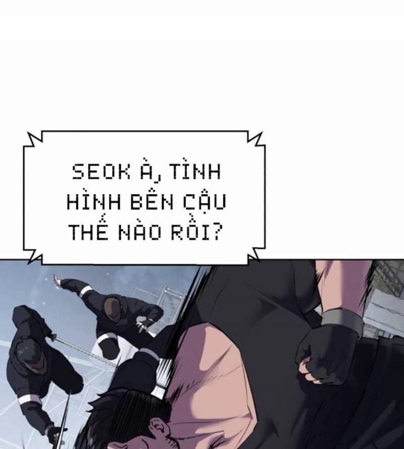 Cậu Bé Của Thần Chết 236 trang 20