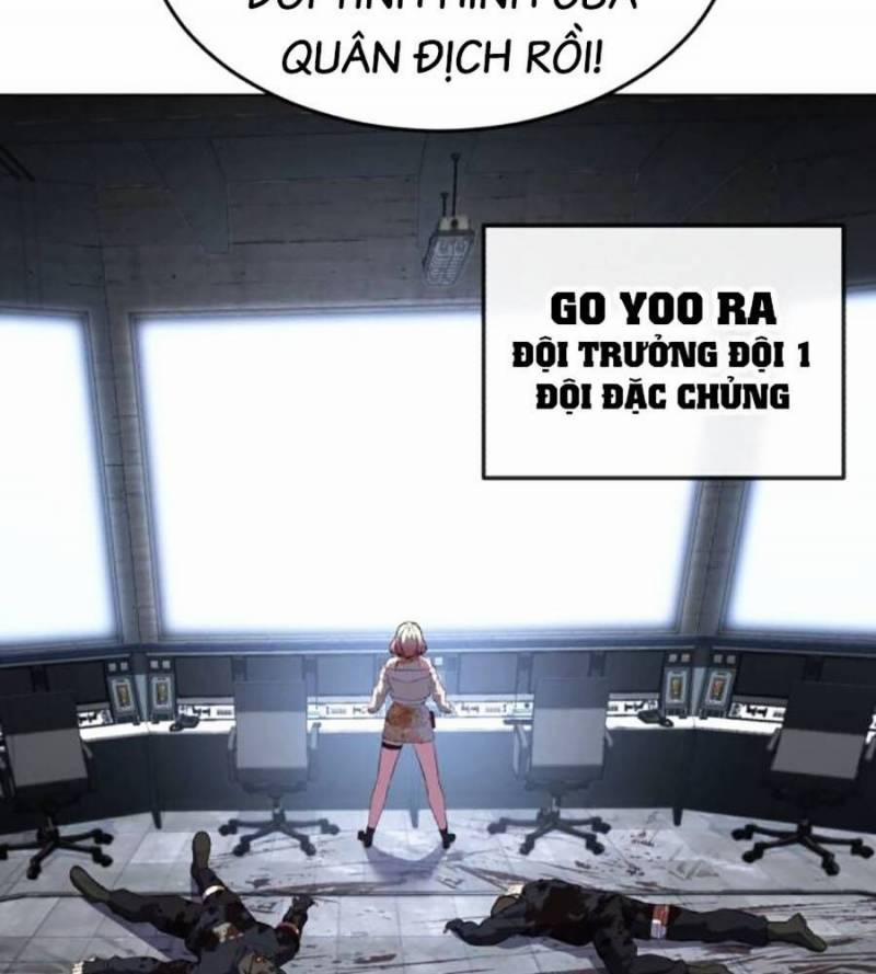 Cậu Bé Của Thần Chết 236 trang 25