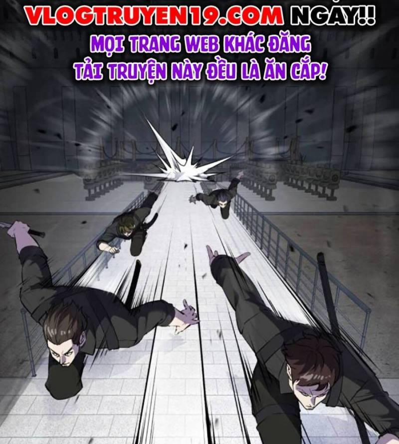 Cậu Bé Của Thần Chết 236 trang 30