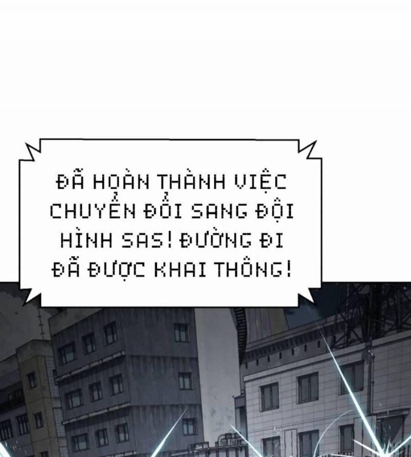 Cậu Bé Của Thần Chết 236 trang 36
