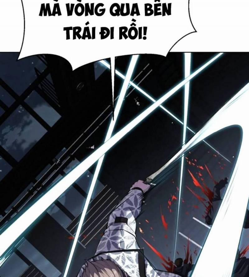 Cậu Bé Của Thần Chết 236 trang 44