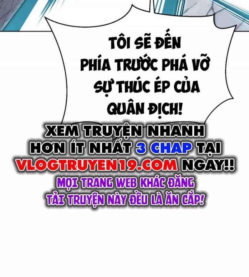 Cậu Bé Của Thần Chết 236 trang 46