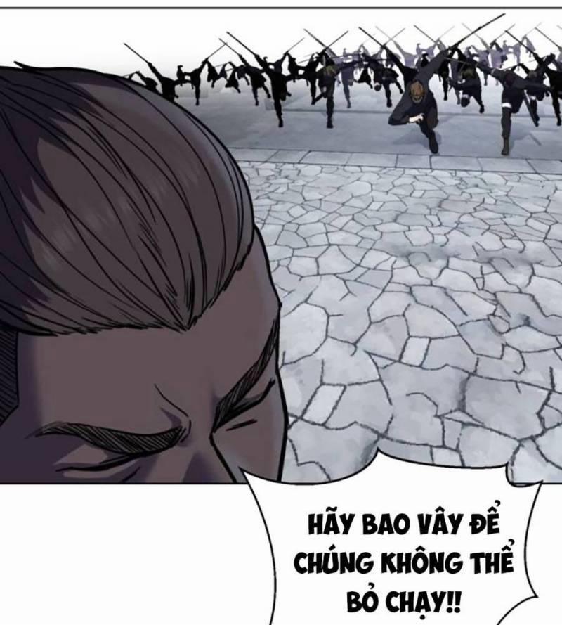 Cậu Bé Của Thần Chết 236 trang 48