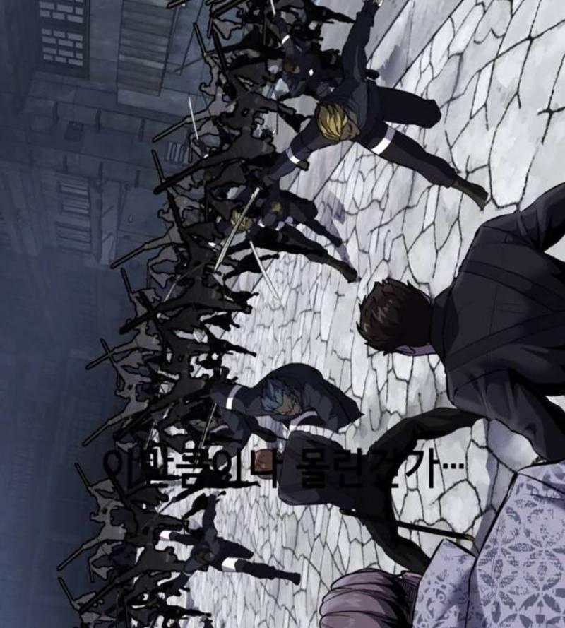 Cậu Bé Của Thần Chết 236 trang 50