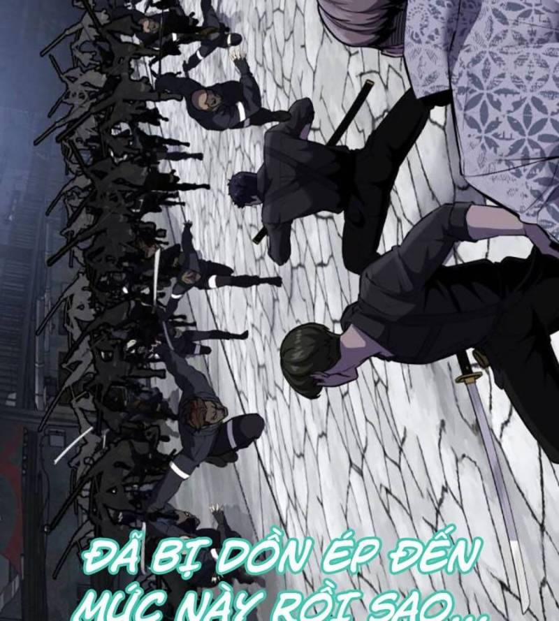 Cậu Bé Của Thần Chết 236 trang 51