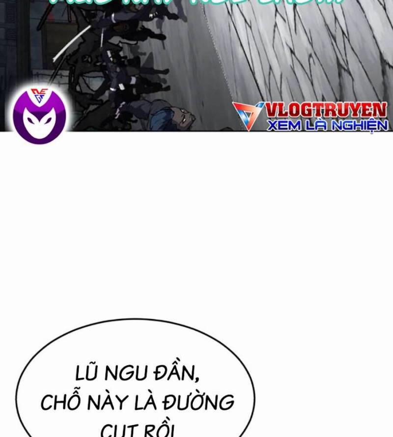 Cậu Bé Của Thần Chết 236 trang 52