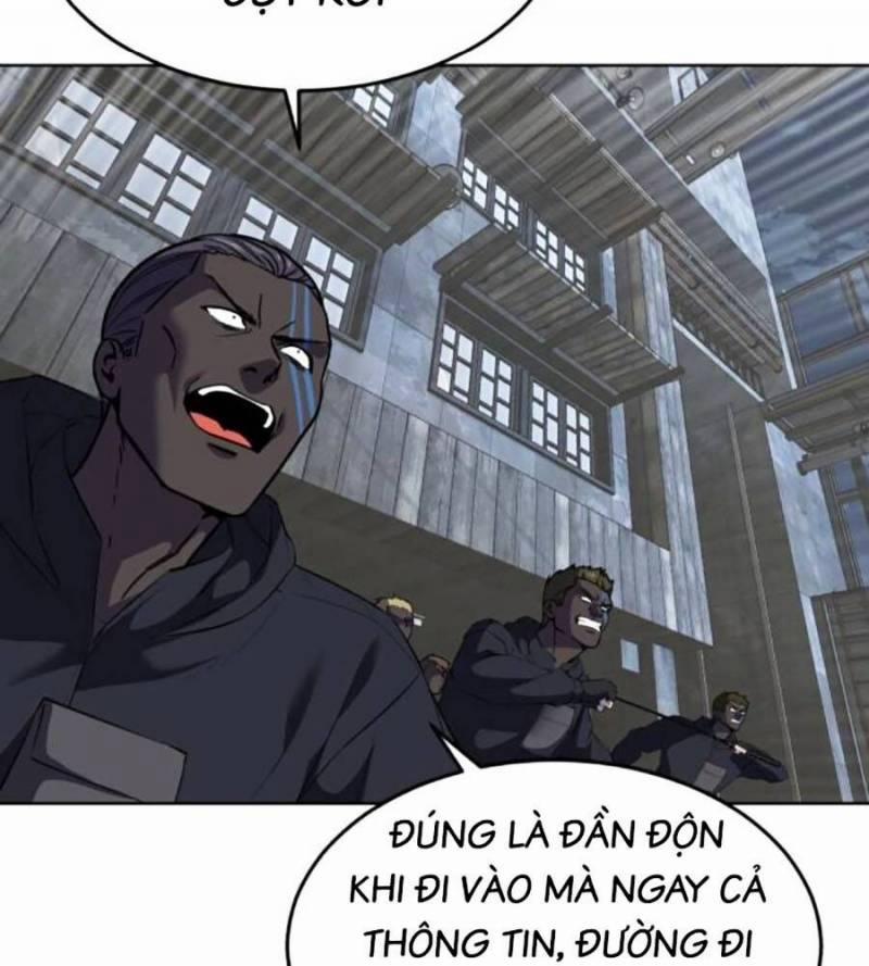 Cậu Bé Của Thần Chết 236 trang 53