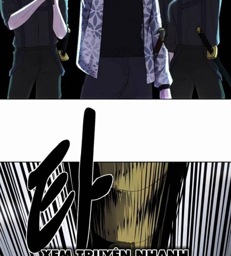 Cậu Bé Của Thần Chết 236 trang 56